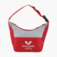 Sovrano Roni 6-Can RPET Lunch Cooler — view 14
