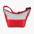 Sovrano Roni 6-Can RPET Lunch Cooler — view 15