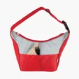 Sovrano Roni 6-Can RPET Lunch Cooler — view 17