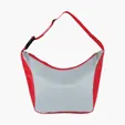 Sovrano Roni 6-Can RPET Lunch Cooler — view 19