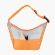Sovrano Roni 6-Can RPET Lunch Cooler — view 23