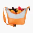 Sovrano Roni 6-Can RPET Lunch Cooler — view 24
