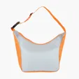 Sovrano Roni 6-Can RPET Lunch Cooler — view 25