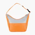 Sovrano Roni 6-Can RPET Lunch Cooler — view 26