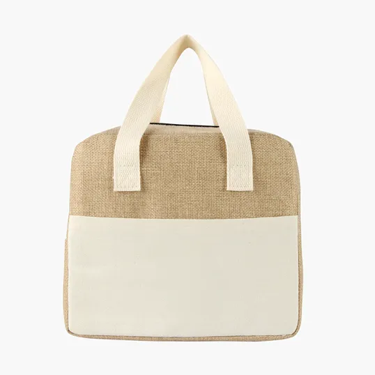 Valumark Nika 6-Can Lunch Cooler — view 4