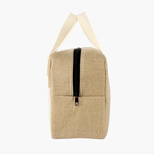 Valumark Nika 6-Can Lunch Cooler — view 5