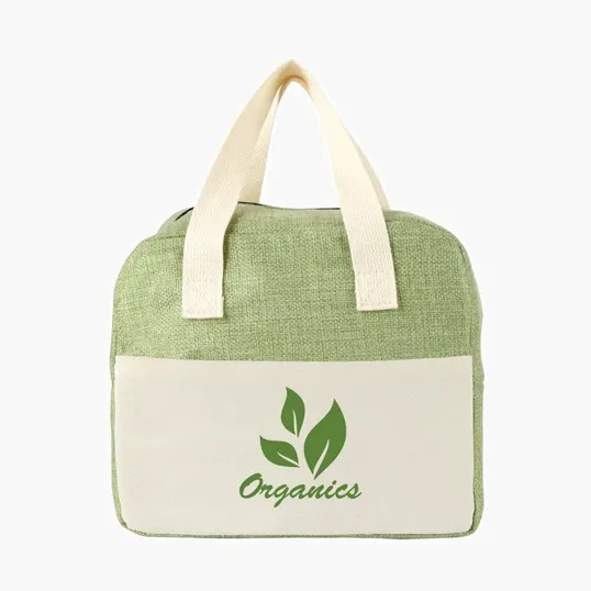 Valumark Nika 6-Can Lunch Cooler — view 7