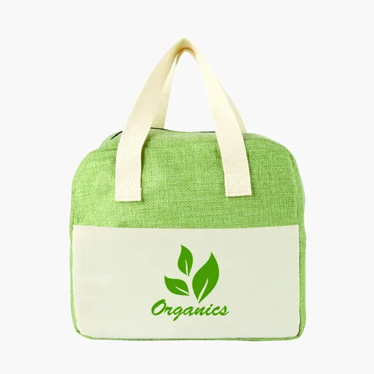 Valumark Nika 6-Can Lunch Cooler — view 8