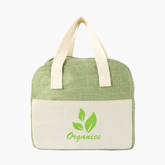 Valumark Nika 6-Can Lunch Cooler — view 9