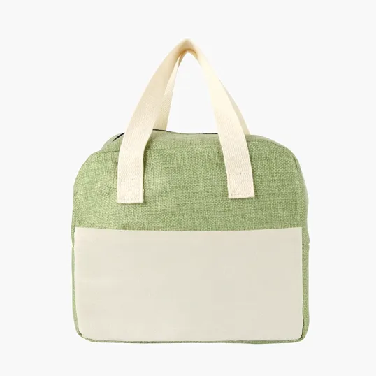 Valumark Nika 6-Can Lunch Cooler — view 10