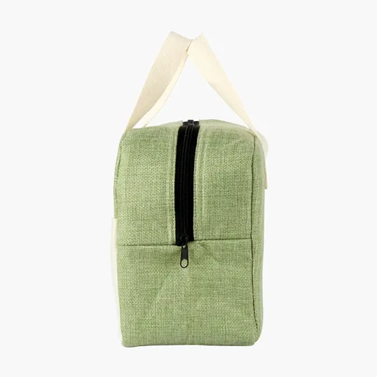 Valumark Nika 6-Can Lunch Cooler — view 11
