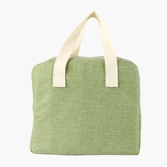 Valumark Nika 6-Can Lunch Cooler — view 12