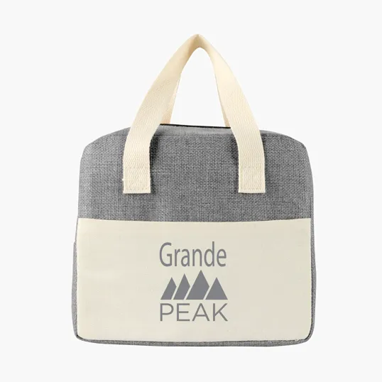Valumark Nika 6-Can Lunch Cooler — view 13