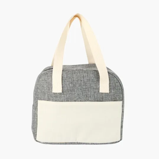 Valumark Nika 6-Can Lunch Cooler — view 14