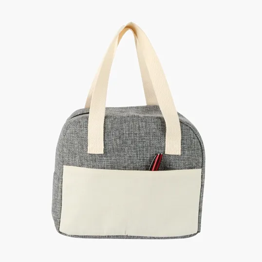 Valumark Nika 6-Can Lunch Cooler — view 15