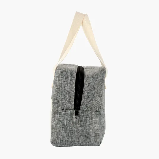 Valumark Nika 6-Can Lunch Cooler — view 16