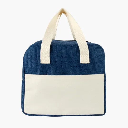 Valumark Nika 6-Can Lunch Cooler — view 19