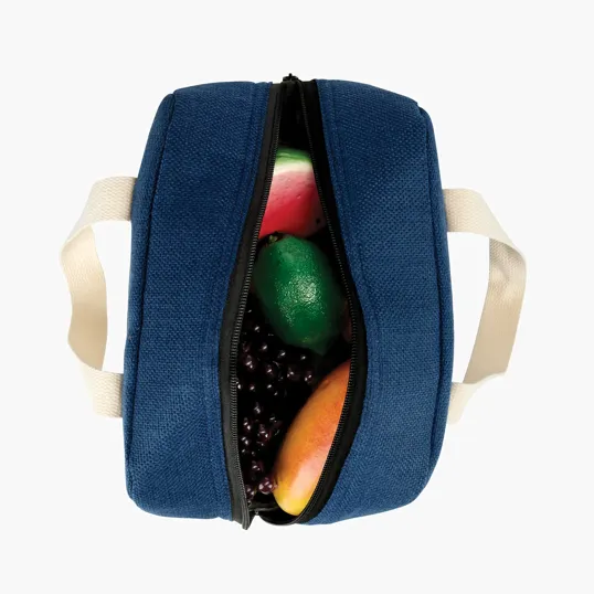 Valumark Nika 6-Can Lunch Cooler — view 20