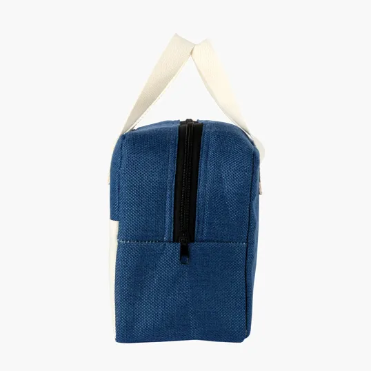 Valumark Nika 6-Can Lunch Cooler — view 21