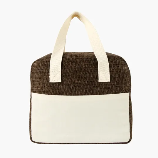 Valumark Nika 6-Can Lunch Cooler — view 25