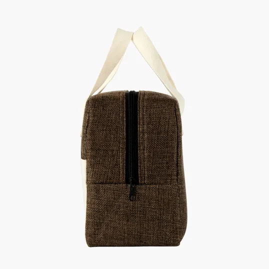 Valumark Nika 6-Can Lunch Cooler — view 26