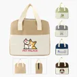 Valumark Nika 6-Can Lunch Cooler