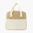 Valumark Nika 6-Can Lunch Cooler — view 4