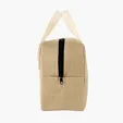 Valumark Nika 6-Can Lunch Cooler — view 5