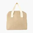 Valumark Nika 6-Can Lunch Cooler — view 6