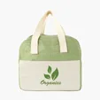 Valumark Nika 6-Can Lunch Cooler — view 7