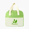 Valumark Nika 6-Can Lunch Cooler — view 8