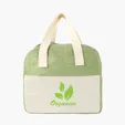 Valumark Nika 6-Can Lunch Cooler — view 9