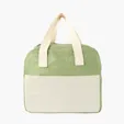Valumark Nika 6-Can Lunch Cooler — view 10