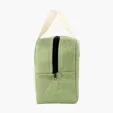 Valumark Nika 6-Can Lunch Cooler — view 11
