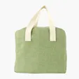 Valumark Nika 6-Can Lunch Cooler — view 12