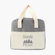 Valumark Nika 6-Can Lunch Cooler — view 13