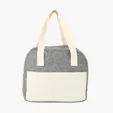 Valumark Nika 6-Can Lunch Cooler — view 14