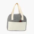 Valumark Nika 6-Can Lunch Cooler — view 15