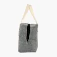 Valumark Nika 6-Can Lunch Cooler — view 16
