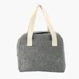 Valumark Nika 6-Can Lunch Cooler — view 17