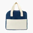 Valumark Nika 6-Can Lunch Cooler — view 19