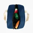 Valumark Nika 6-Can Lunch Cooler — view 20