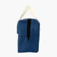 Valumark Nika 6-Can Lunch Cooler — view 21