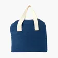 Valumark Nika 6-Can Lunch Cooler — view 22