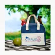 Valumark Nika 6-Can Lunch Cooler — view 23
