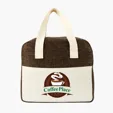 Valumark Nika 6-Can Lunch Cooler — view 24