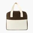Valumark Nika 6-Can Lunch Cooler — view 25
