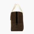 Valumark Nika 6-Can Lunch Cooler — view 26