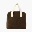 Valumark Nika 6-Can Lunch Cooler — view 27