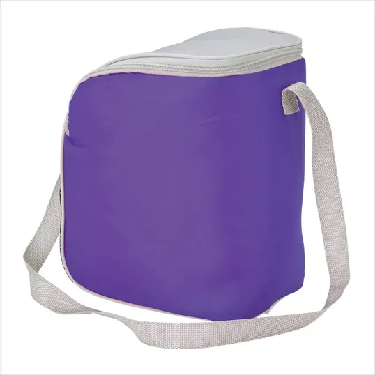 Valumark Cool Spring 12-Can Cooler — view 30